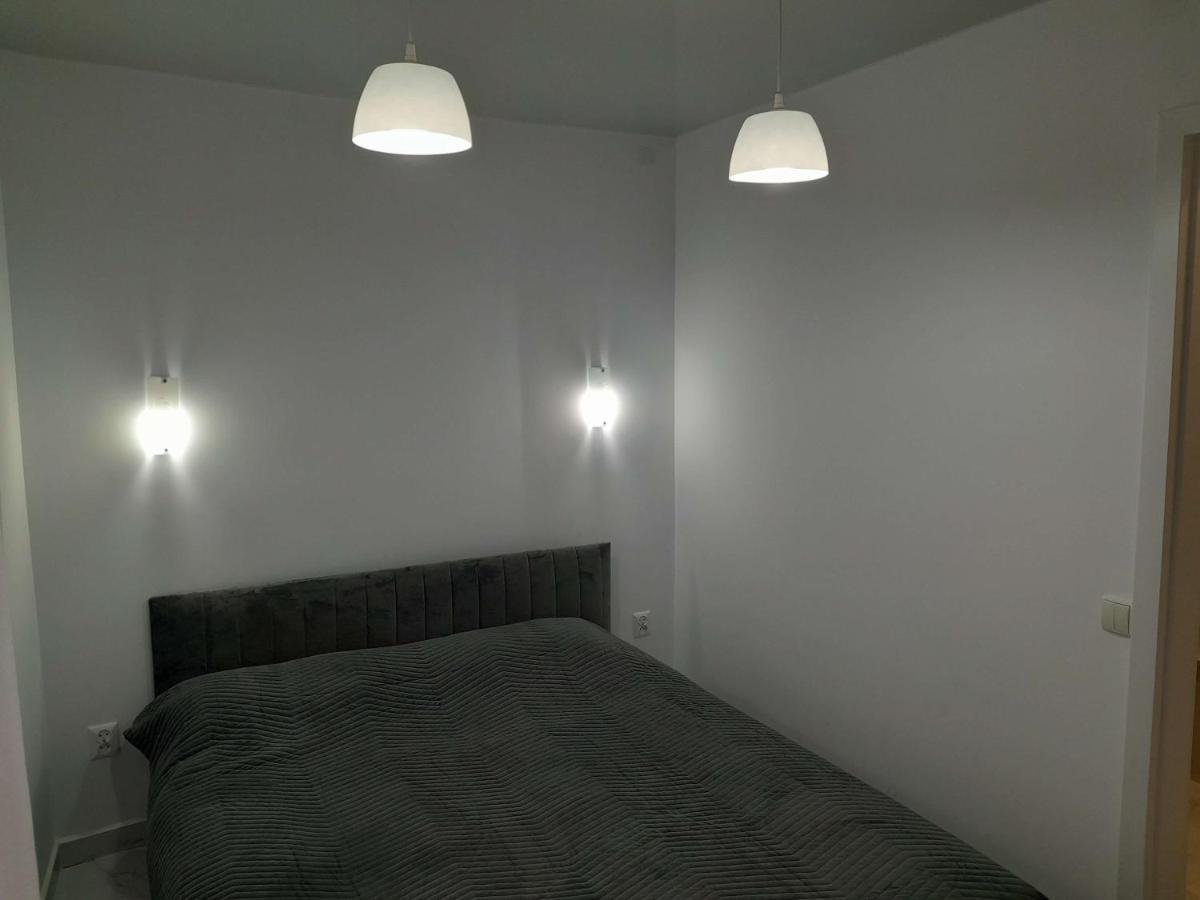 Апартаменти Stylowy Apartament Harmonia Playa Del Cura, Hiszpania Торрев'єха Екстер'єр фото